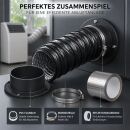 Reflective Tape 50 mm x 50 M – Reflective Film Adhesive Tape