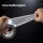 Reflective Tape 50 mm x 50 M – Reflective Film Adhesive Tape