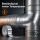 Reflective Tape 50 mm x 50 M – Reflective Film Adhesive Tape