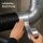 Reflective Tape 50 mm x 50 M – Reflective Film Adhesive Tape