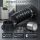 Reflective Tape 50 mm x 50 M – Reflective Film Adhesive Tape