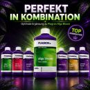 Plagron Alga Bloom 100 ml – Organischer Blütedünger Klein