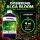 Plagron Alga Bloom 100 ml – Organischer Blütedünger Klein