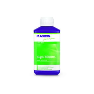 Plagron Dünger Alga Bloom 500 ml