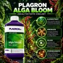 Plagron Alga Bloom 500 ml – Organic Flower Fertilizer