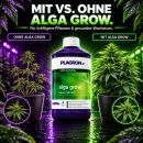 Plagron Alga Grow 1 Liter – Organischer Wuchsdünger