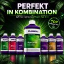 Plagron Alga Grow 100 ml – Organischer Wuchsdünger Klein
