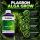 Plagron Alga Grow 100 ml – Organischer Wuchsdünger Klein