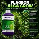 Plagron Alga Grow 500 ml – Organic Growth Fertilizer