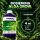 Plagron Alga Grow 500 ml – Organic Growth Fertilizer