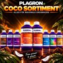 Plagron Coco A & B Dünger-Set – 2 × 5 Liter (10 Liter Gesamtmenge)