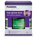 Plagron Dünger Bio Starterbox Big