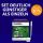 Plagron Bio Starter Box Big – Large Organic Fertilizer Starter Kit