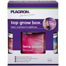 Plagron Dünger Terra Starterbox Big