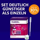 Plagron Terra Starterbox BIG – Große Terra Dünger Starterbox