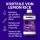 Plagron Lemon Kick pH- Minus 500 ml – pH-Senker Zitronensäure mit Pipette