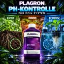 Plagron pH Minus 500 ml – pH Reducer Plagron