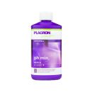 Plagron pH- Minus Flüssig 500 ml