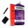 Plagron pH- Minus 500 ml + pH Meter – pH Regulation Set Plagron