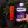Plagron pH- Minus 500 ml + pH Meter – pH Regulation Set Plagron