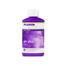 Plagron pH+ Plus Flüssig 1 Liter