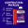 Plagron pH+ Plus 500 ml + pH Meter – pH Regulation Set Plagron