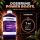 Plagron Power Roots 1 Liter – Wurzelstimulator Power