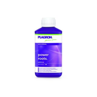 Plagron Power Roots 100 ml 
