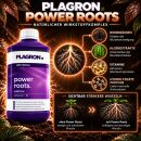 Plagron Power Roots 100 ml – Wurzelstimulator Power