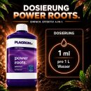 Plagron Power Roots 500 ml – Root Stimulator Power