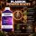 Plagron Power Roots 500 ml – Root Stimulator Power