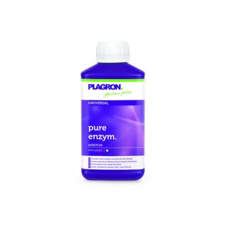 Plagron Dünger Pure Enzym 5 Liter