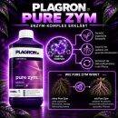 Plagron Pure Enzym 500 ml – Enzymdünger Pure
