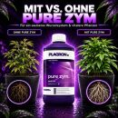 Plagron Pure Enzymes 1 Liter – Pure Enzyme Fertilizer
