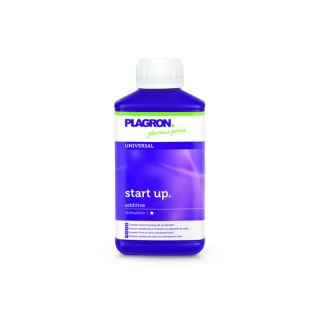 Plagron Start Up 1 Liter 