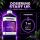 Plagron Start Up 250 ml – Plant Starter Fertilizer