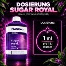 Plagron Sugar Royal 1 Liter – Bloom Stimulator Sugar