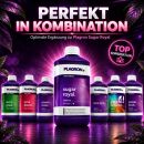 Plagron Sugar Royal 1 Liter – Bloom Stimulator Sugar