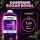 Plagron Sugar Royal 250 ml – Bloom Stimulator Sugar