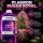Plagron Sugar Royal 5 Liters – Bloom Stimulator Sugar Boost