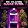 Plagron Sugar Royal 5 Liters – Bloom Stimulator Sugar Boost