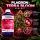 Plagron Terra Bloom 1 Liter – Mineralischer Blütedünger