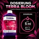 Plagron Terra Bloom 10 Liters – Mineral Bloom Fertilizer for Large Plants