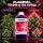Plagron Terra Bloom 10 Liters – Mineral Bloom Fertilizer for Large Plants