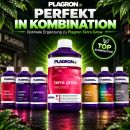 Plagron Terra Grow 1 Liter – Mineral Growth Fertilizer