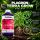Plagron Terra Grow 1 Liter – Mineral Growth Fertilizer