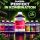 Plagron Terra Grow 1 Liter – Mineral Growth Fertilizer
