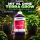 Plagron Terra Grow 5 Liters – Mineral Growth Fertilizer