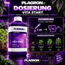 Plagron Vita Start 100 ml – Plant Starter Vitamins