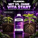 Plagron Vita Start 100 ml – Plant Starter Vitamins